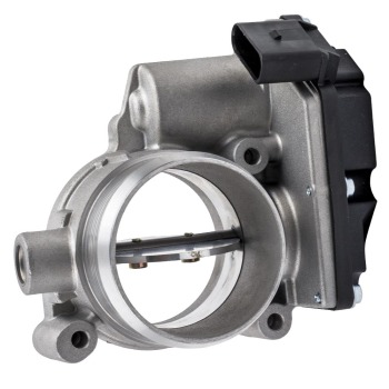 Throttle Body compatible for Audi A6 Allroad A8 Q7 compatible for VW Touareg 03-11 059145950A 059145950R