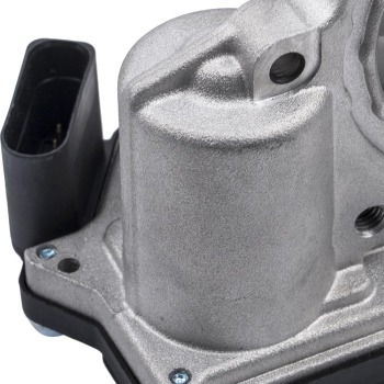 Throttle Body compatible for Audi A6 Allroad A8 Q7 compatible for VW Touareg 03-11 059145950A 059145950R