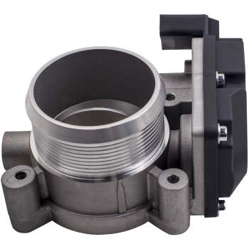 Throttle Body compatible for Audi A6 Allroad A8 Q7 compatible for VW Touareg 2003-2011 059145950A 059145950D