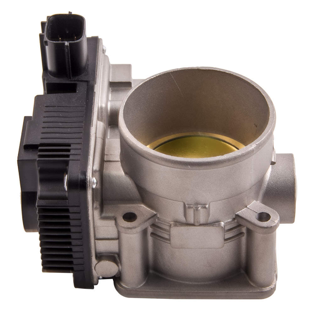 For High Performance New Throttle Body with Sensors 16119AE013 for
