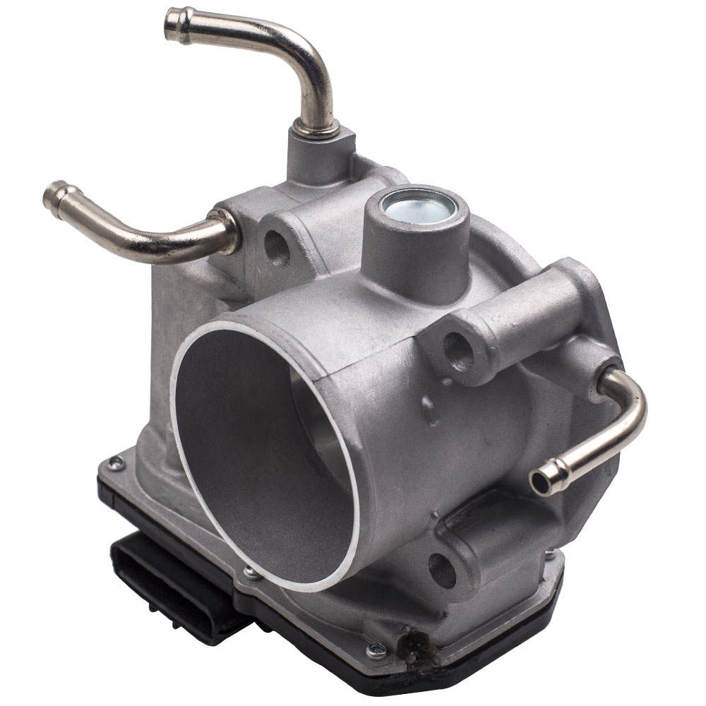 2002 Camry V6 Electronic Throttle Body | Toyota Nation Forum