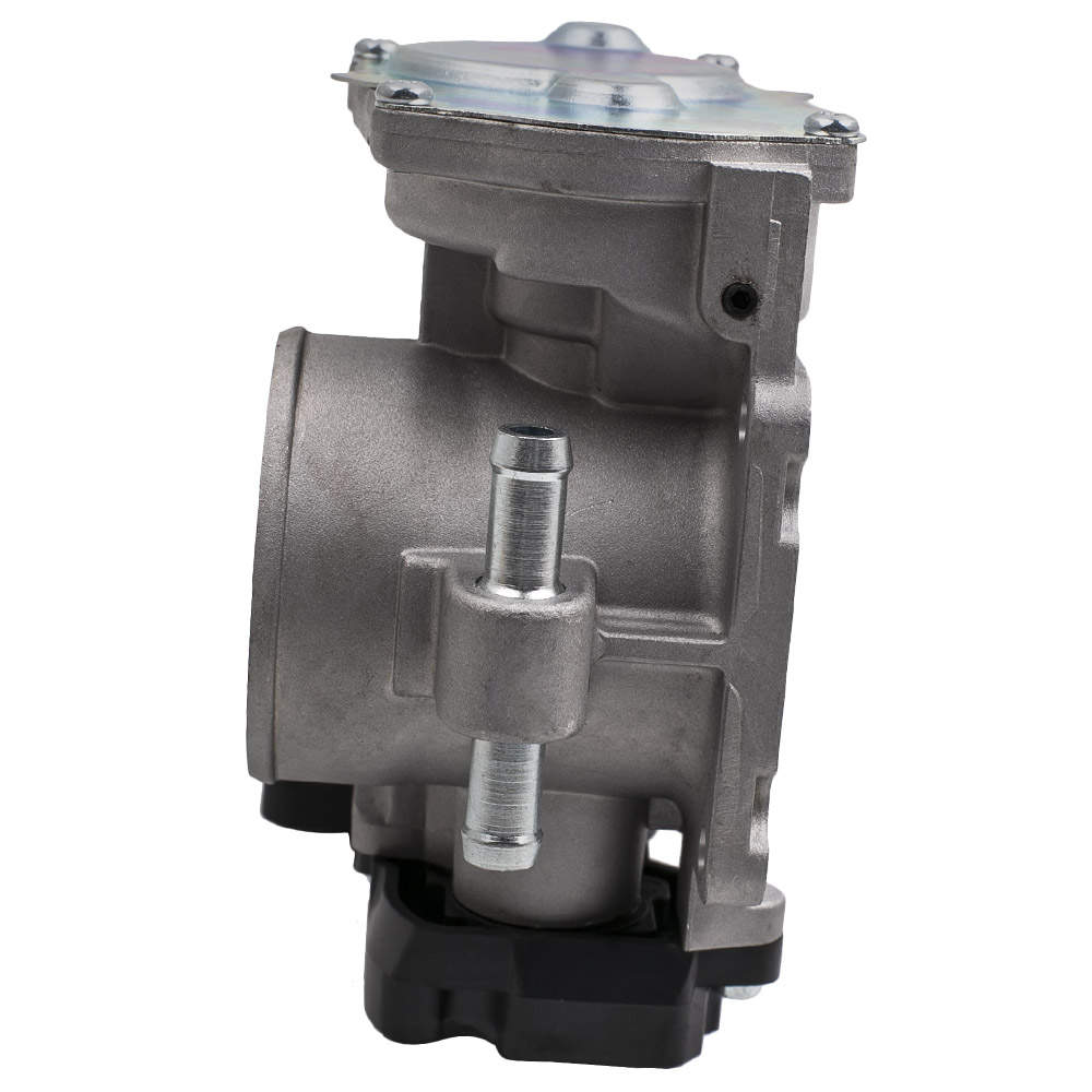 Throttle Body Assembly compatible for Suzuki Forenza Reno I4 2.0L 2006