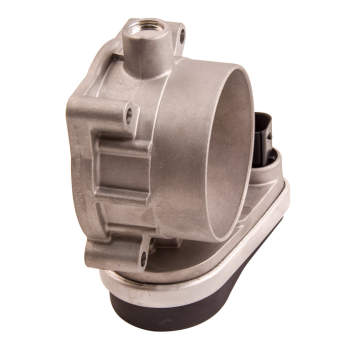 Compatible for Jeep Dodge Challenger Charger compatible for Chrysler 5.7l compatible for V8 4591847AC Throttle Body