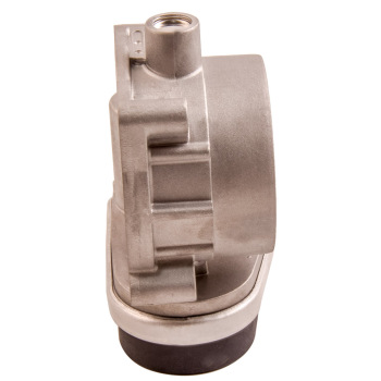 Compatible for Jeep Dodge Challenger Charger compatible for Chrysler 5.7l compatible for V8 4591847AC Throttle Body