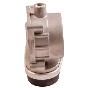 Compatible for Jeep Dodge Challenger Charger compatible for Chrysler 5.7l compatible for V8 4591847AC Throttle Body