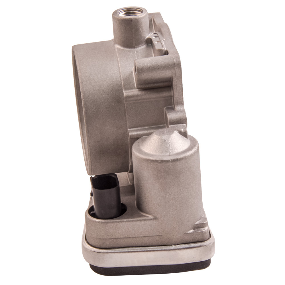 Compatible for Dodge Challenger 2008 - 2010 compatible for V8 6.1L 4591847AC 67-700 Throttle Body Assembly 