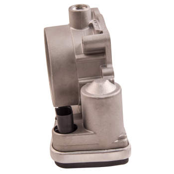 Compatible for Jeep Dodge Challenger Charger compatible for Chrysler 5.7l compatible for V8 4591847AC Throttle Body