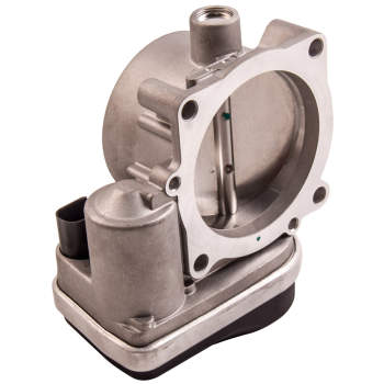 Compatible for Jeep Dodge Challenger Charger compatible for Chrysler 5.7l compatible for V8 4591847AC Throttle Body