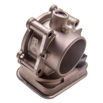Compatible for Dodge Jeep Throttle Body 07-16 compatible for Chrysler 1.8L 2.0L 2.4L Caliber 04891735AC