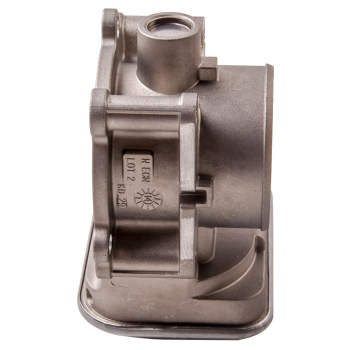 Compatible for Dodge Jeep Throttle Body 07-16 compatible for Chrysler 1.8L 2.0L 2.4L Caliber 04891735AC