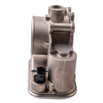 Compatible for Dodge Jeep Throttle Body 07-16 compatible for Chrysler 1.8L 2.0L 2.4L Caliber 04891735AC