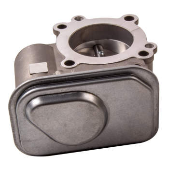 Compatible for Dodge Jeep Throttle Body 07-16 compatible for Chrysler 1.8L 2.0L 2.4L Caliber 04891735AC