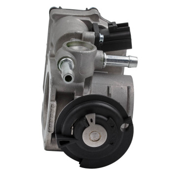 Compatible for Chevrolet Lacetti 1.4 1.6 compatible for Daewoo Nubira 1.4i 1.6i 96815480 Throttle Body