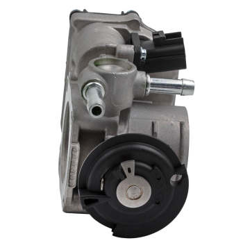 Compatible for Chevrolet Lacetti 1.4 1.6 compatible for Daewoo Nubira 1.4i 1.6i 96815480 Throttle Body