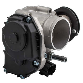 Compatible for Chevrolet Lacetti 1.4 1.6 compatible for Daewoo Nubira 1.4i 1.6i 96815480 Throttle Body
