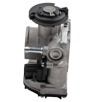 Compatible for Chevrolet Lacetti 1.4 1.6 compatible for Daewoo Nubira 1.4i 1.6i 96815480 Throttle Body
