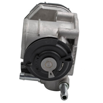 Compatible for Chevrolet Lacetti 1.4 1.6 compatible for Daewoo Nubira 1.4i 1.6i 96815480 Throttle Body