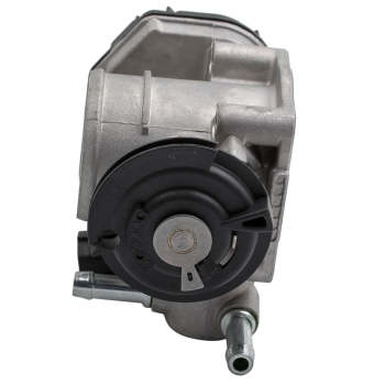 Compatible for Chevrolet Lacetti 1.4 1.6 compatible for Daewoo Nubira 1.4i 1.6i 96815480 Throttle Body