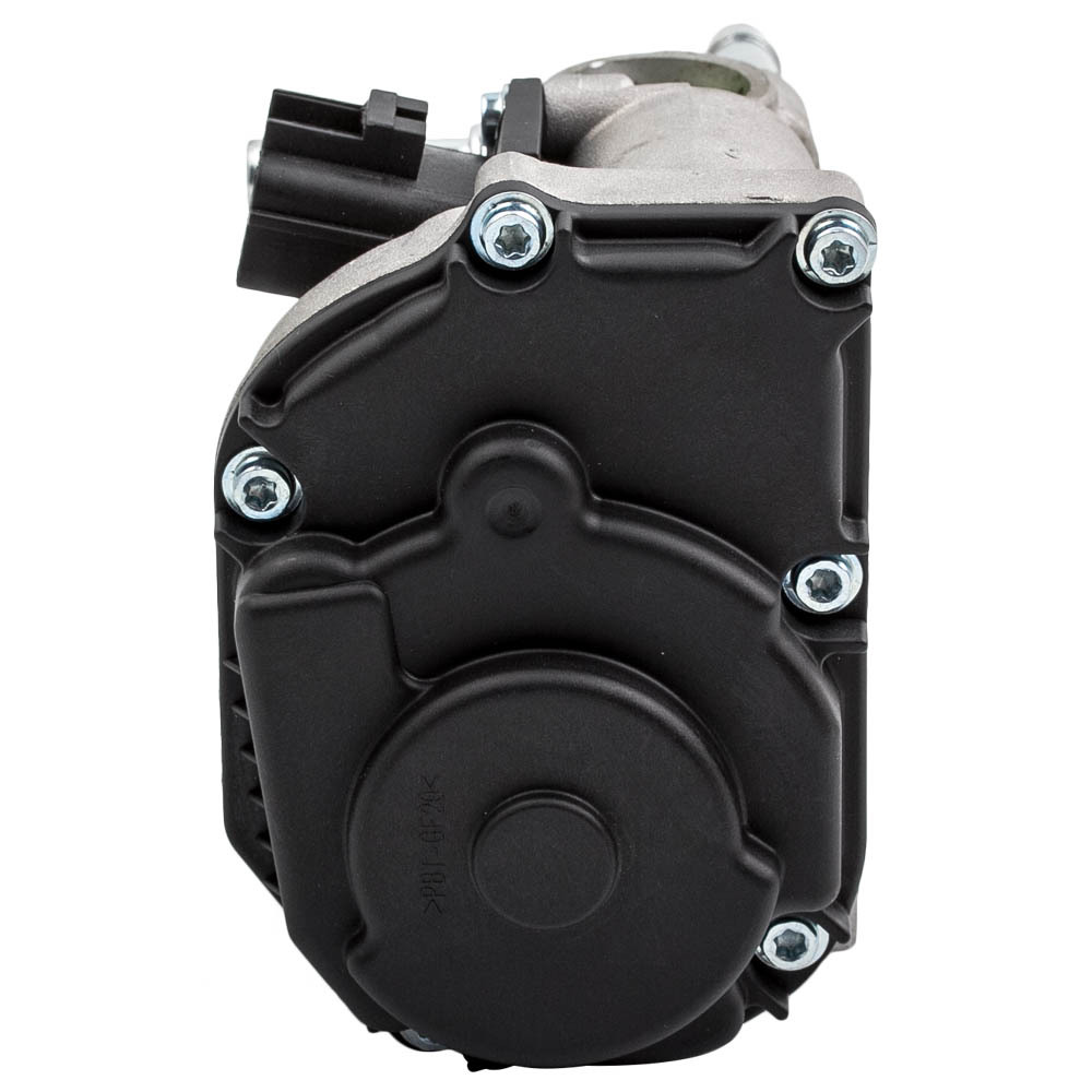 Corps de papillon Capteur compatible pour Chevrolet Lacetti Optra J200 96815480 96394330