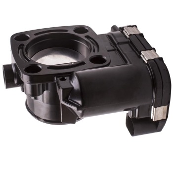 Throttle Body compatible for Sea-Doo 420892590 420892592 0280750505 RXP GTR 215 GTX GTI RXT