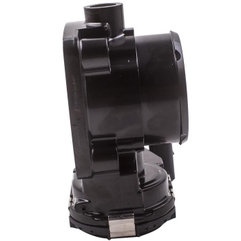 Throttle Body compatible for Sea-Doo 420892590 420892592 0280750505 RXP GTR 215 GTX GTI RXT