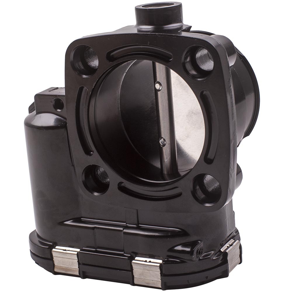 Nuovo Corpo Farfallato compatibile per Sea-Doo Boats 2011 210 Wake 310 420892590 0280750505