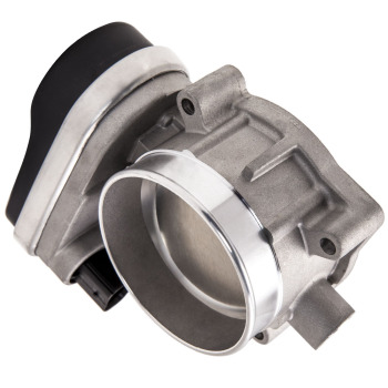 Throttle Body compatible for Dodge Ram 1500 5.7L 03-04 5161805AA