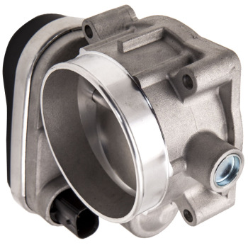 Throttle Body compatible for Dodge Ram 1500 5.7L 03-04 5161805AA
