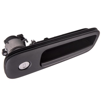 Maniglia Esterna Portellone Posteriore Chiavi compatibile per Seat Alhambra 7V8, 7V9 96-10