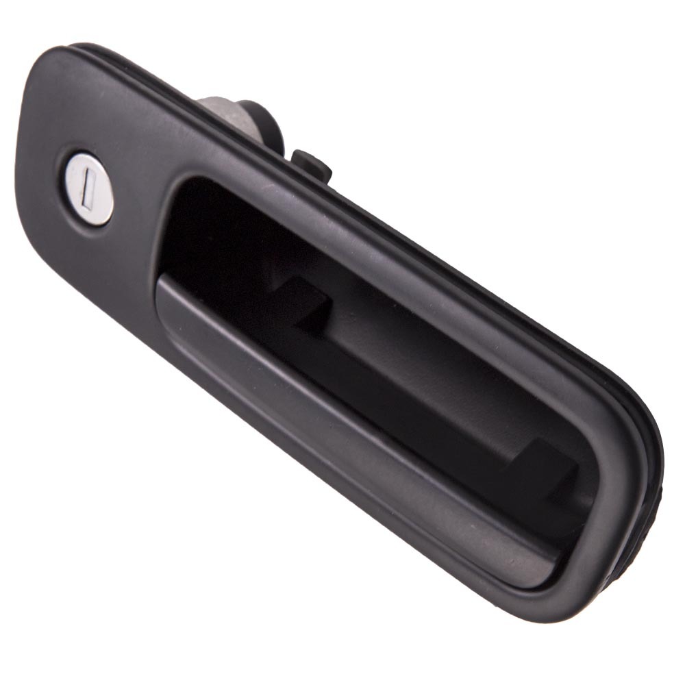 Maniglia Esterna Portellone Posteriore Chiavi compatibile per Seat Alhambra 7V8, 7V9 96-10