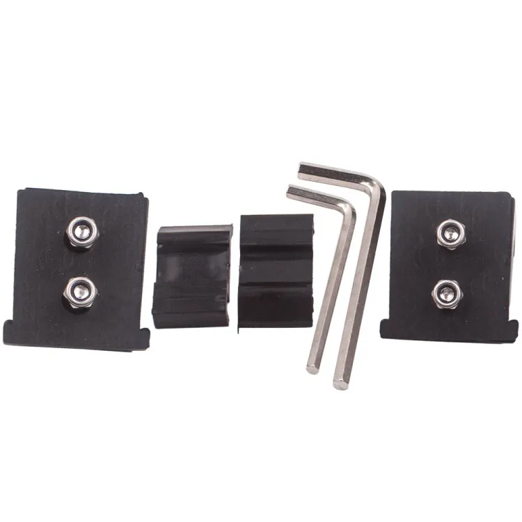 With Lock Hood Lock Catch Latch Aluminum Alloy... From Szzt20170724, $39.95