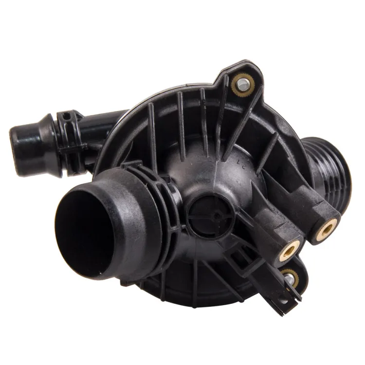 AGR Coolant Thermostat – For BMW 1, 3, 5, 6, 7, X3, X5 – Hajus – 70°C / 88°C
