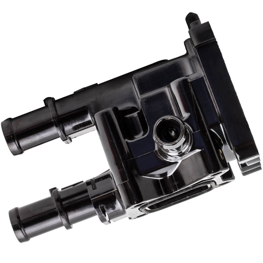 Compatible for Vauxhall Insignia 1.6/1.8 Thermostat Housing Cover 2008-2015 55353311