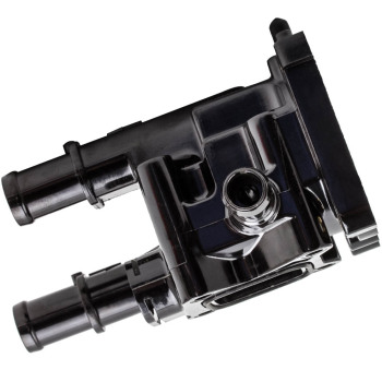 Compatible for Vauxhall Insignia 1.6/1.8 Thermostat Housing Cover 2008-2015 55353311