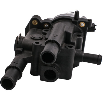 termostato refrigerante compatibile per alfa romeo 159 1.8 mpi  compatibile per fiat croma 1.8 16v benzina