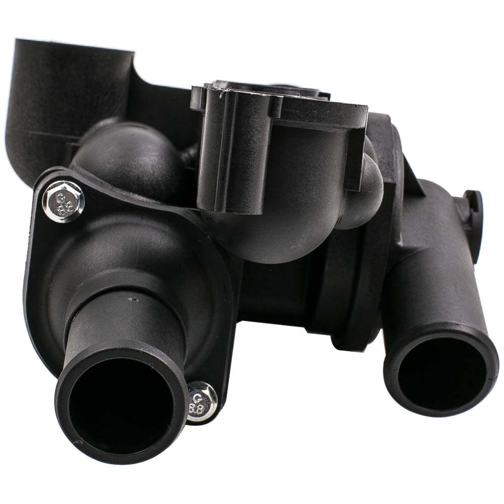 Thermostat Housing for Dodge Journey Avenger Chrysler 200 2.4L 902319