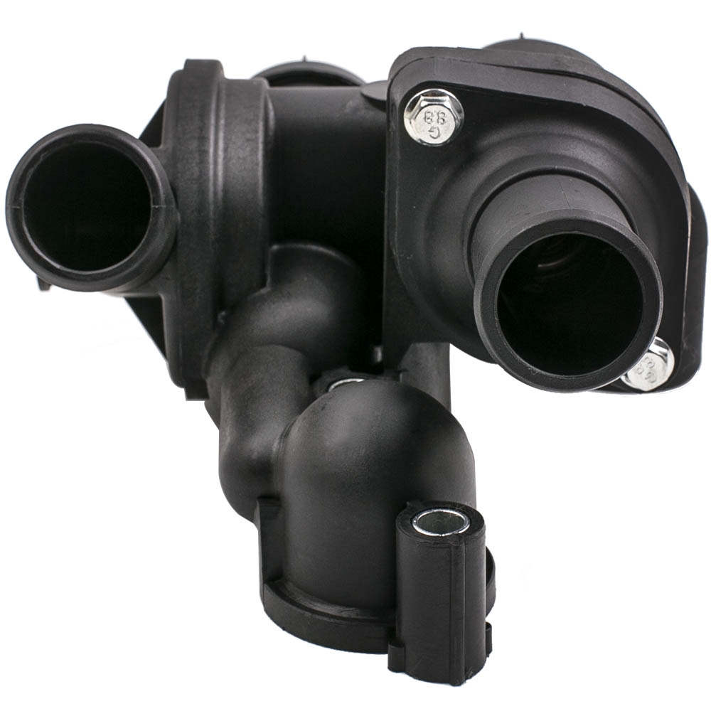 Thermostat Housing compatible for Jeep Patriot 2.0L compatible for