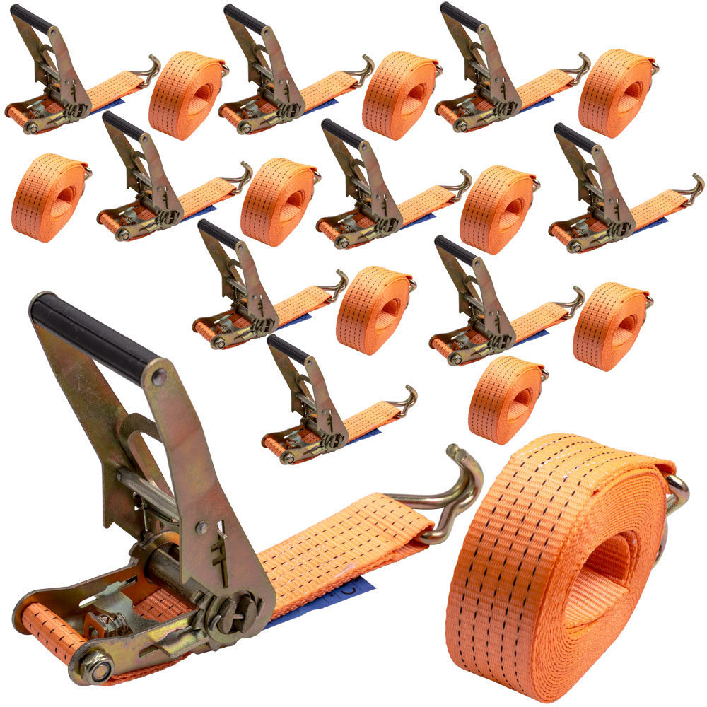 Deal Detail