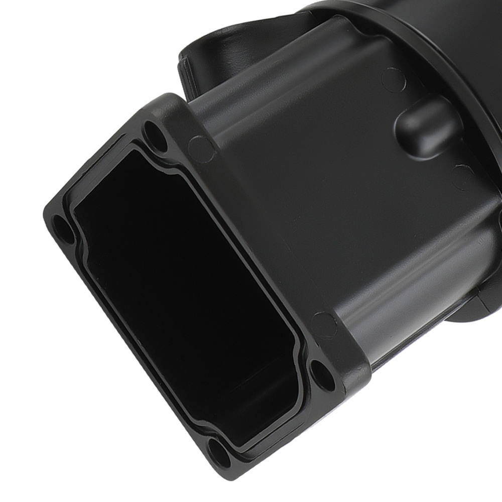 Tilt Trim Motor compatible for Mercury Mariner Force Outboards 50-125HP 809885A1 809885A2