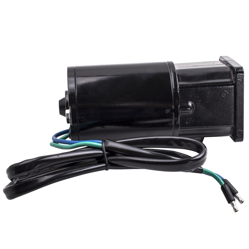 Compatible para Mercury Force Tilt Trim MotorandReservoir 40-125HP 809885A2 809885T2