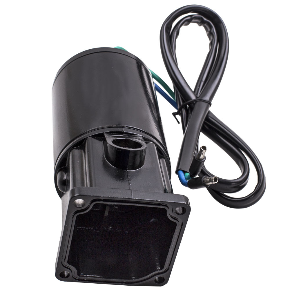 Compatible para Mercury Force Tilt Trim MotorandReservoir 40-125HP 809885A2 809885T2