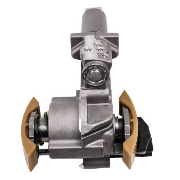 Compatible for VW Passat Beetle Bora compatible for Golf 4 MK4 1.8T 20V Gasket Cam Timing Chain Tensioner