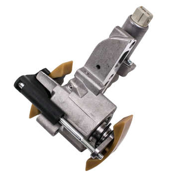 Compatible for VW Passat Beetle Bora compatible for Golf 4 MK4 1.8T 20V Gasket Cam Timing Chain Tensioner