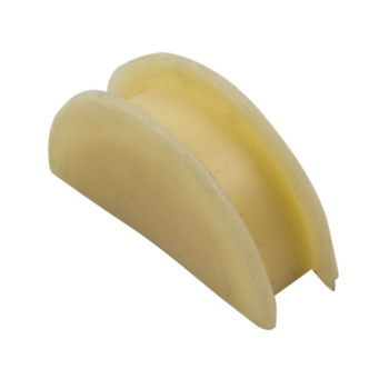 Juego de tensor y cadena de distribución del árbol de levas compatible para VW Jetta compatible para Golf Passat Beetle 1.8 1.8T