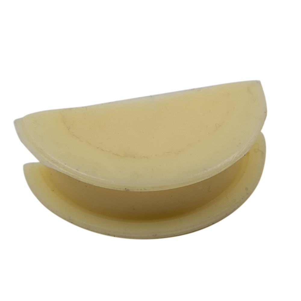 Cam Timing Chain Tensioner compatible for VW Passat Beetle Bora compatible for Golf 4 20V 058109088E SCB