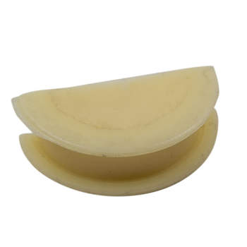 Cam Timing Chain Tensioner compatible for VW Passat Beetle Bora compatible for Golf 4 20V 058109088E SCB