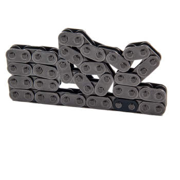 Cam Timing Chain Tensioner compatible for VW Passat Beetle Bora compatible for Golf 4 20V 058109088E SCB