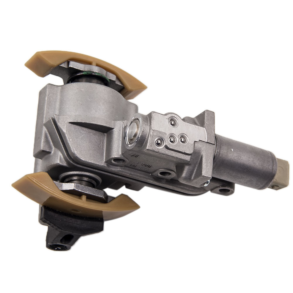 Cam Timing Chain Tensioner compatible for VW Passat Beetle Bora compatible for Golf 4 20V 058109088E SCB