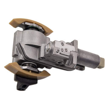 Cam Timing Chain Tensioner compatible for VW Passat Beetle Bora compatible for Golf 4 20V 058109088E SCB