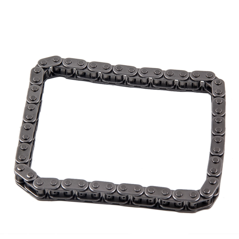 Cam Timing Chain Tensioner compatible for VW Passat Beetle Bora compatible for Golf 4 20V 058109088E SCB